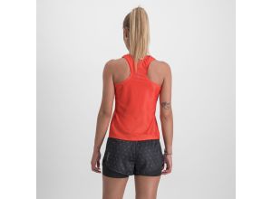 Sportful DORO CARDIO top grepfruit