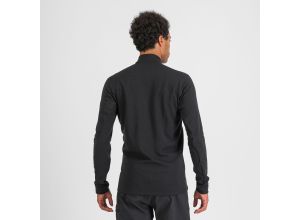 Sportful XPLORE ACTIVE dres čierny