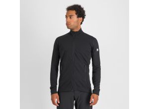 Sportful XPLORE ACTIVE dres čierny