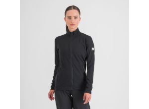 Sportful XPLORE ACTIVE DÁMSKY dres čierny