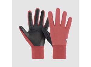 Sportful INFINIUM dámske rukavice dusty red