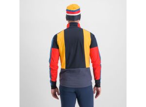 Sportful ANIMA APEX bunda galaxy blue