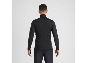 Sportful XPLORE dres black
