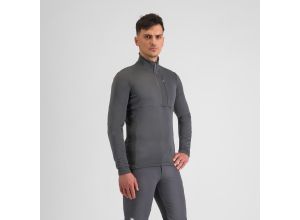 Sportful XPLORE dres anthracite