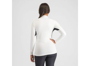 Sportful XPLORE dámsky dres white
