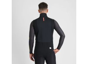 Sportful APEX vesta black