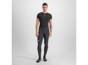 Sportful CARDIO TECH elasťáky čierna