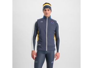 Sportful ANIMA APEX vesta galaxy blue