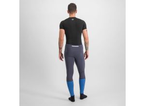 Sportful ANIMA CARDIO TECH elasťáky galaxy blue