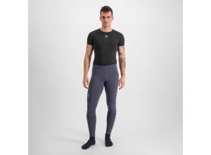 Sportful ANIMA CARDIO TECH elasťáky galaxy blue