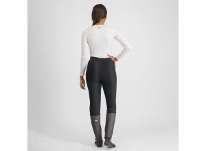 Sportful DORO dámske nohavice black oyster