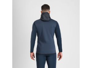 Sportful RYTHMO bunda galaxy blue