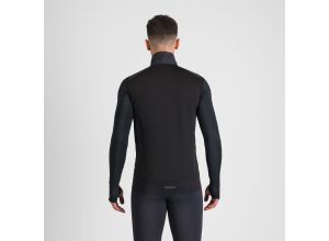 Sportful CARDIO vesta black