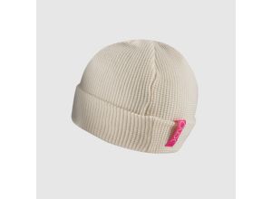 Sportful DORO dámska čiapka white