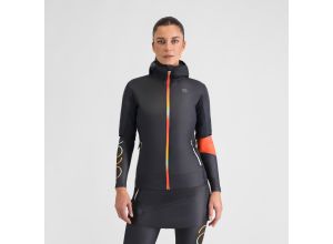Sportful Doro Puffy black