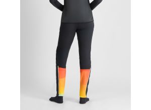Sportful Doro nohavice multicolor
