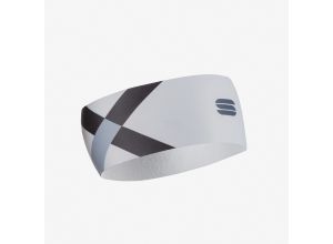 Sportful Squadra čelenka lunar gray/black