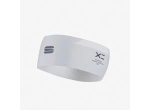 Sportful Squadra čelenka lunar gray/black