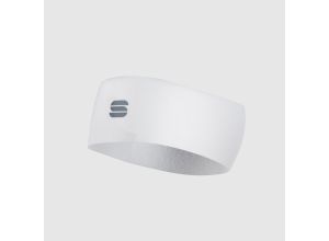 Sportful Edge čelenka white