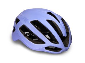 PRILBA kask Protone icon lavander matt