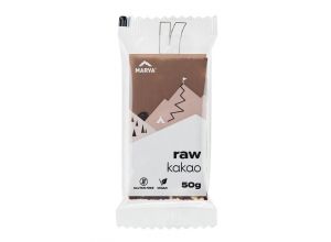 RAW KAKAO 50g