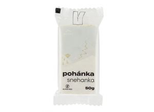 SNEHANKA 50g