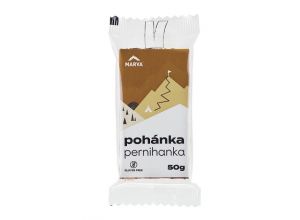 Čokohanka Pernihanka 50g