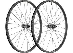 MTB kolesá DT SWISS M 1900 Spline