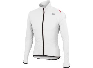 Sportful Hot Pack 6 bunda biela