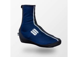 Sportful WS REFLEX 2 návleky na tretry modré