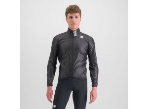 Sportful Hot Pack EasyLight Bunda čierna