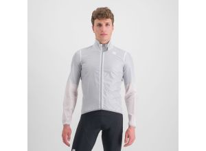 Sportful Hot Pack EasyLight Bunda biela