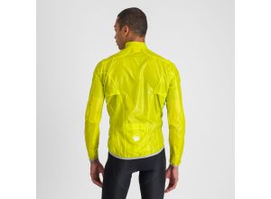 Sportful HOT PACK EASYLIGHT bunda cedar