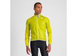 Sportful HOT PACK EASYLIGHT bunda cedar