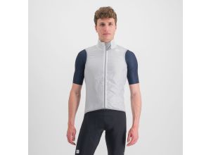 Sportful Hot Pack EasyLight Vesta biela