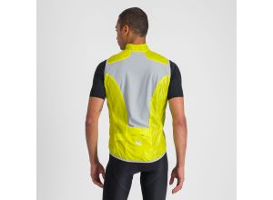 Sportful HOT PACK EASYLIGHT vesta cedar