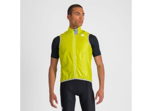 Sportful HOT PACK EASYLIGHT vesta cedar