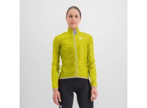 Sportful HOT PACK EASYLIGHT dámska bunda cedar