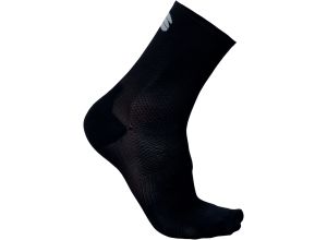 Sportful Bodyfit Pro 2.0 Ponožky čierne