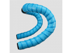 Lizard Skins DSP V2 2,5mm sky blue Omotávka modrá