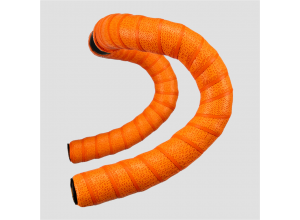 Lizard Skins DSP V2 2,5mm tangerine orange Omotávka oranžová