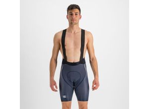 Sportful Bodyfit Pro Air Ltd Kraťasy s trakmi modré