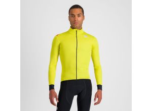 Sportful FIANDRE LIGHT NO RAIN bunda cedar