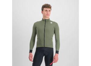 Sportful Fiandre Light No Rain Bunda kaki