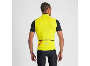 Sportful FIANDRE LIGHT NO RAIN vesta cedar