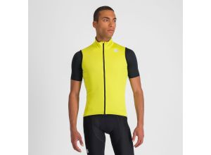 Sportful FIANDRE LIGHT NO RAIN vesta cedar