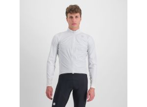 Sportful Hot Pack NoRain bunda biela