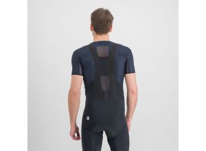 Sportful Pro Baselayer Tričko modré