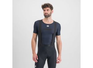 Sportful Pro Baselayer Tričko modré