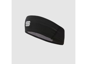 Sportful Air Protection čelenka čierna/čierna